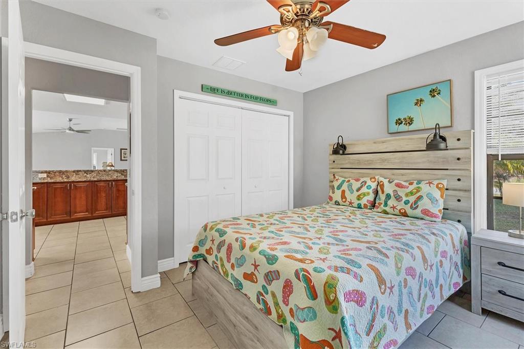 PORT CHARLOTTE - Residential