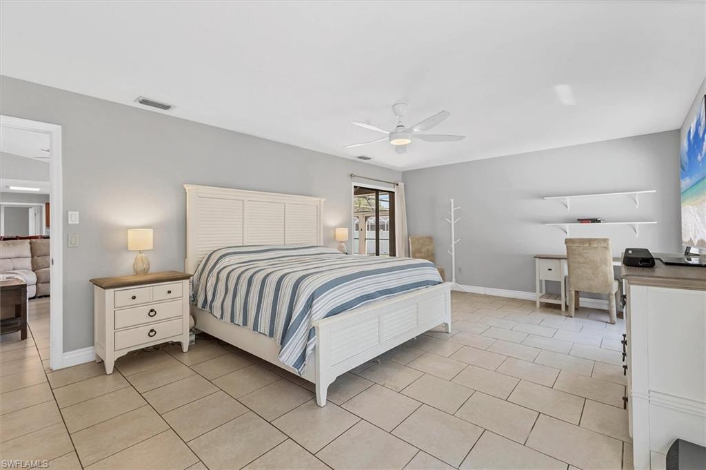 PORT CHARLOTTE - Residential