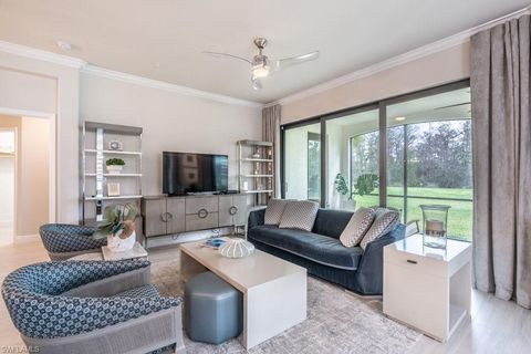 Photo of 16352 Viansa WAY #102, NAPLES, FL 34110 (MLS # 226011649)