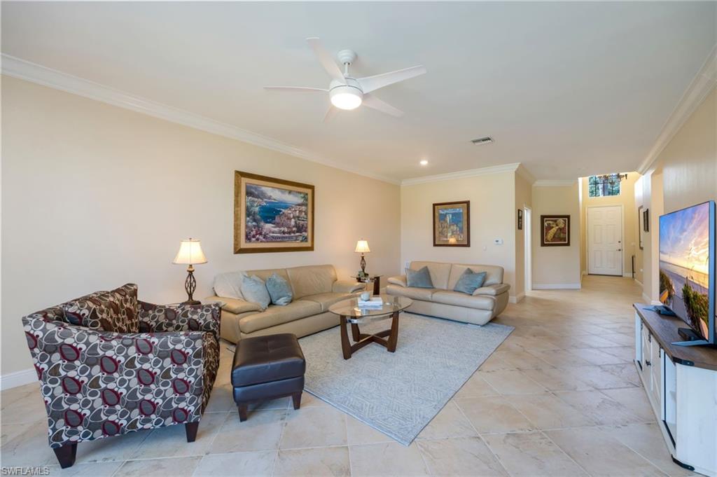 12199 Toscana WAY 102