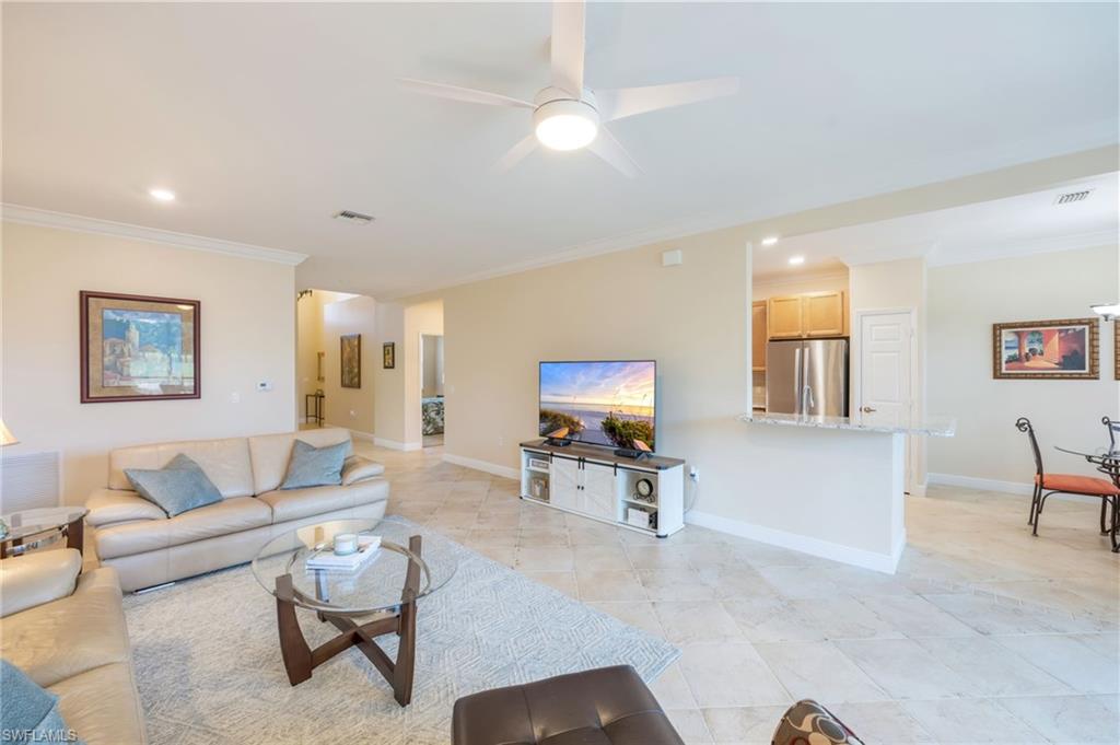 12199 Toscana WAY 102