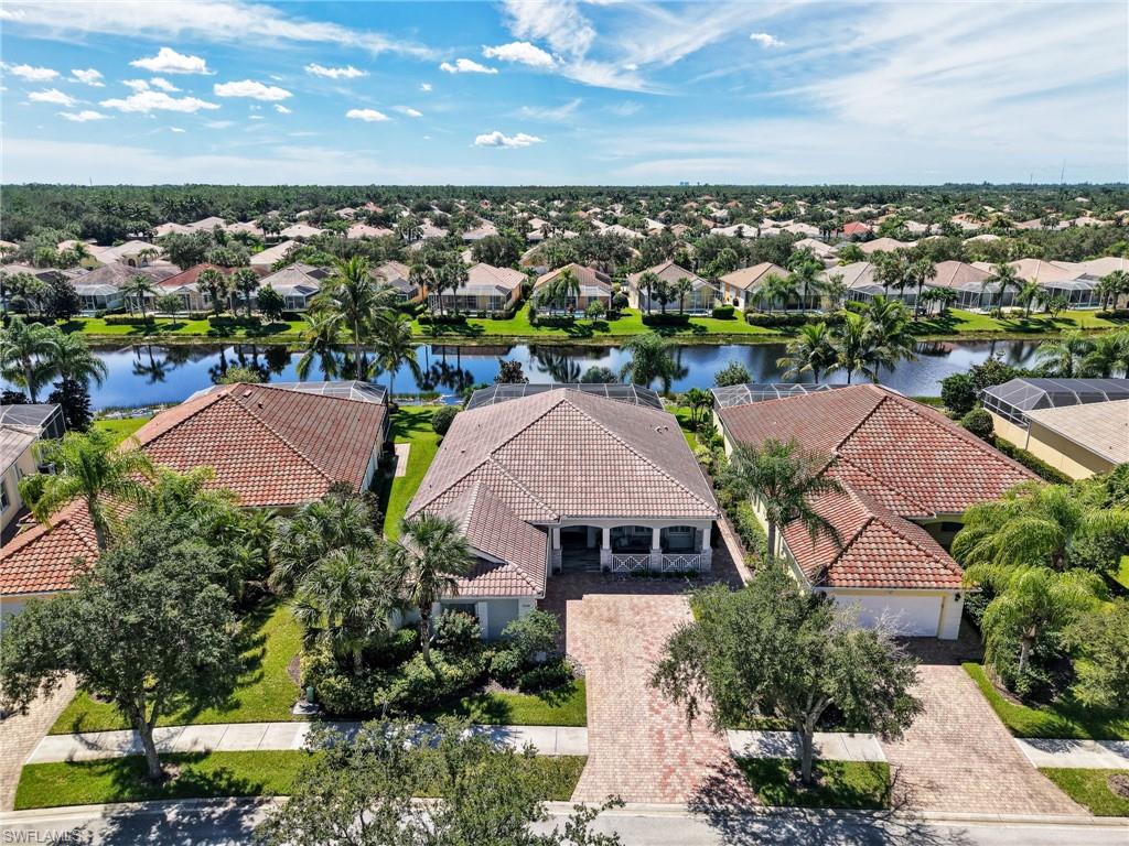 7658 Sicilia CT