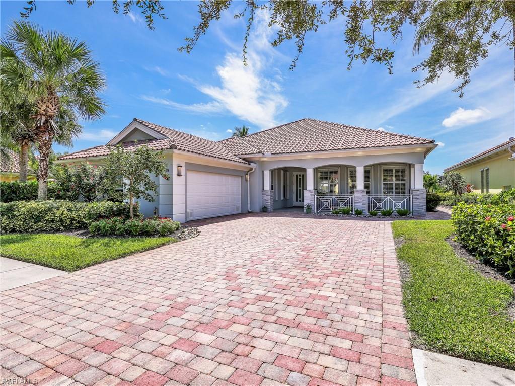 7658 Sicilia CT