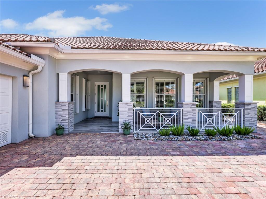 7658 Sicilia CT