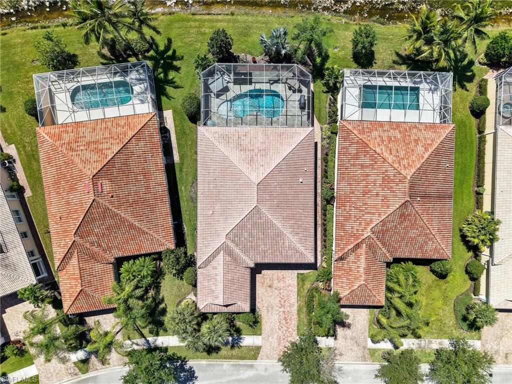 7658 Sicilia CT