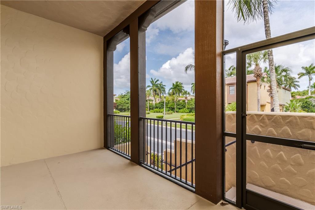 9098 Capistrano ST S 7107