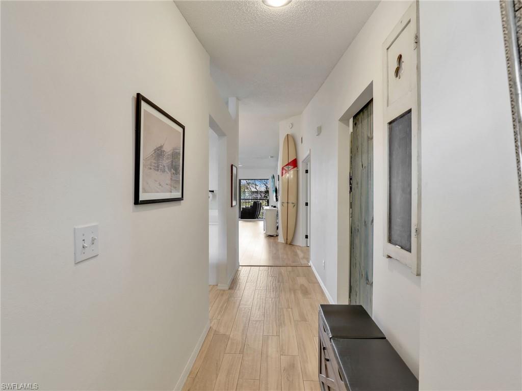 935 New Waterford DR F204
