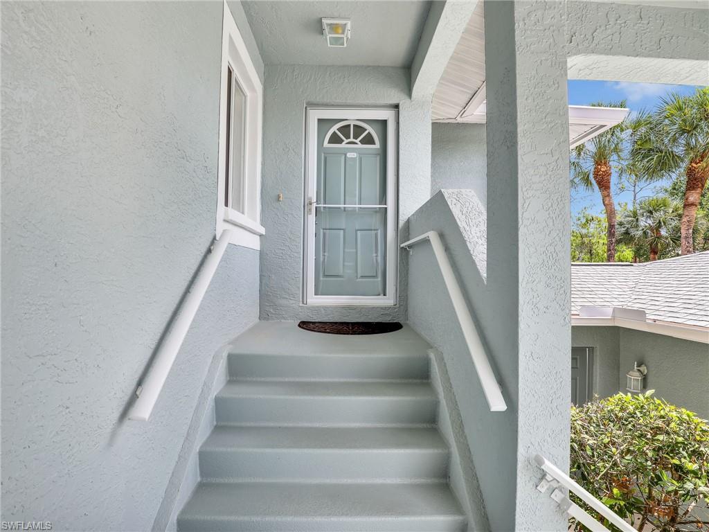 935 New Waterford DR F204