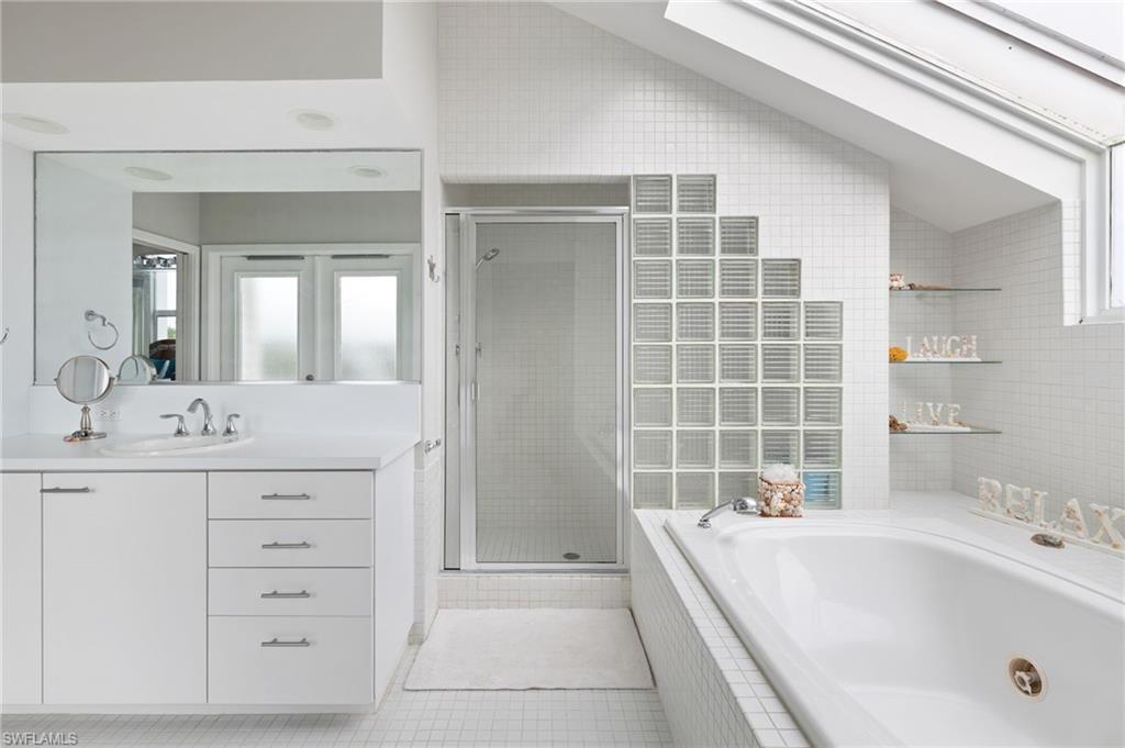 SANIBEL ESTATES - Residential