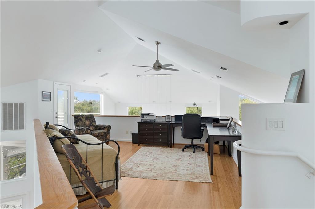 SANIBEL ESTATES - Residential