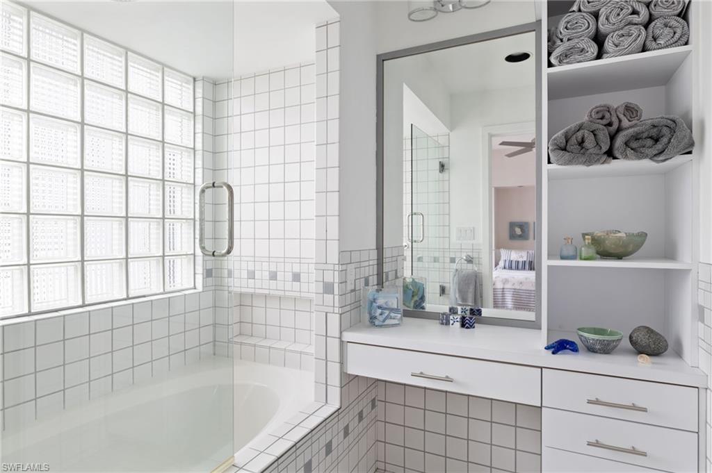 SANIBEL ESTATES - Residential