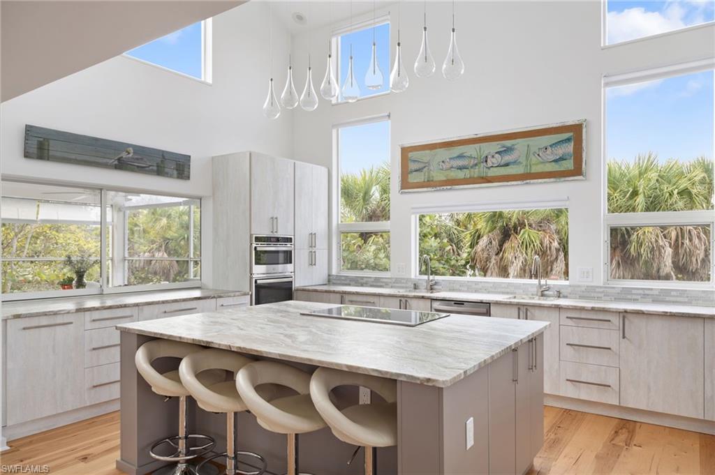 SANIBEL ESTATES - Residential