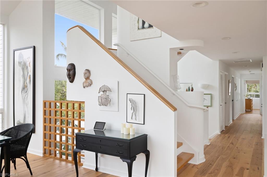 SANIBEL ESTATES - Residential