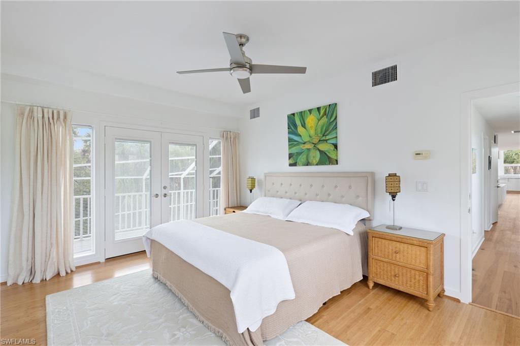 SANIBEL ESTATES - Residential