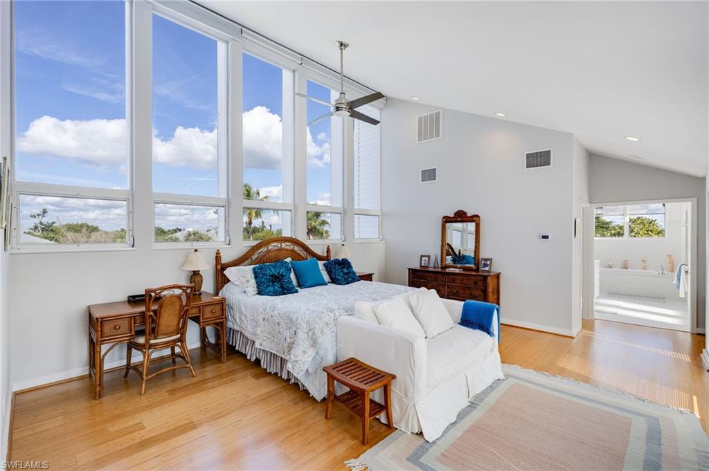 SANIBEL ESTATES - Residential