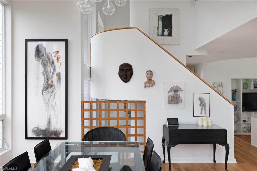 SANIBEL ESTATES - Residential