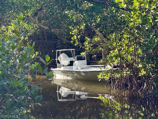 SANIBEL ESTATES - Residential