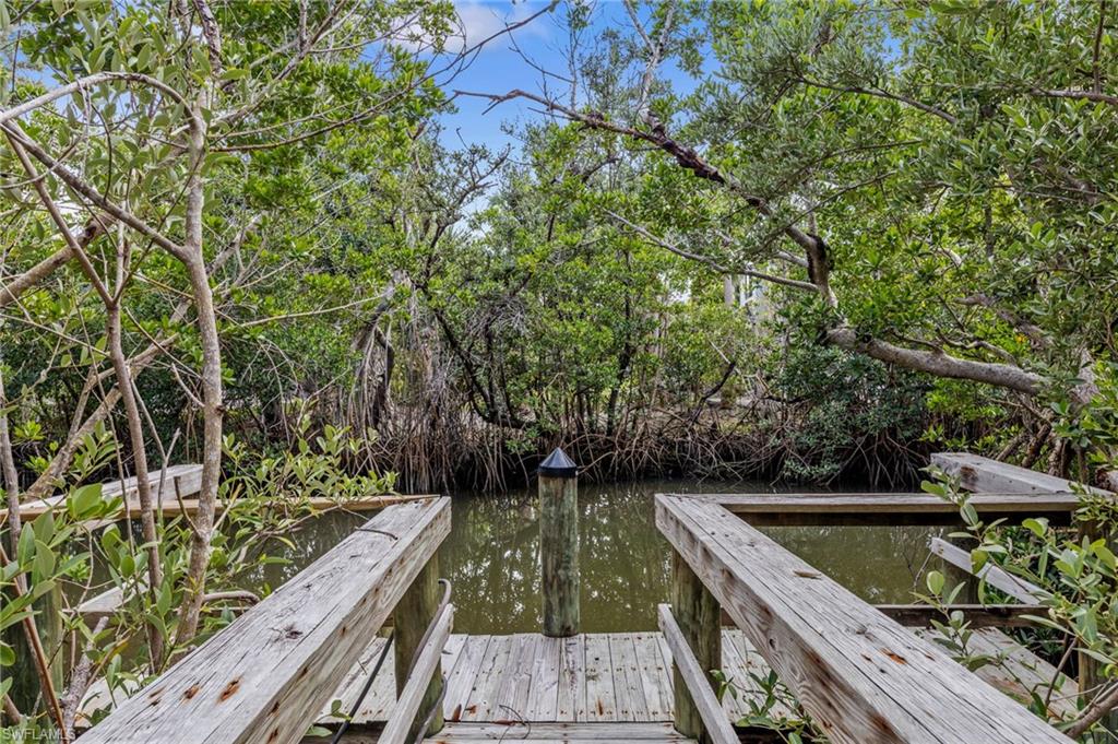 SANIBEL ESTATES - Residential