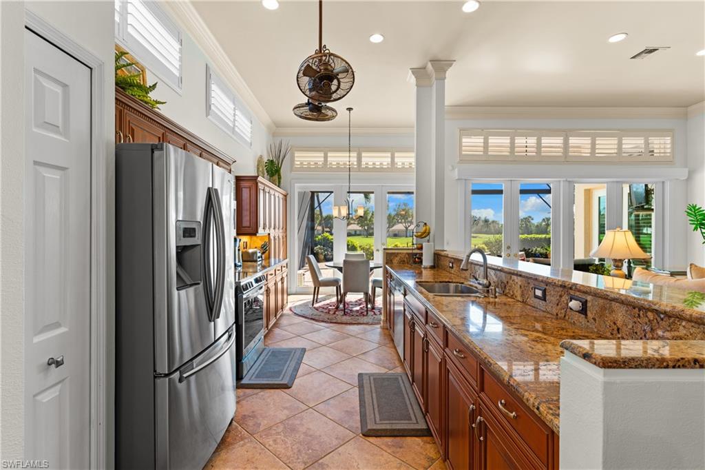 19855 Vintage Trace CIR