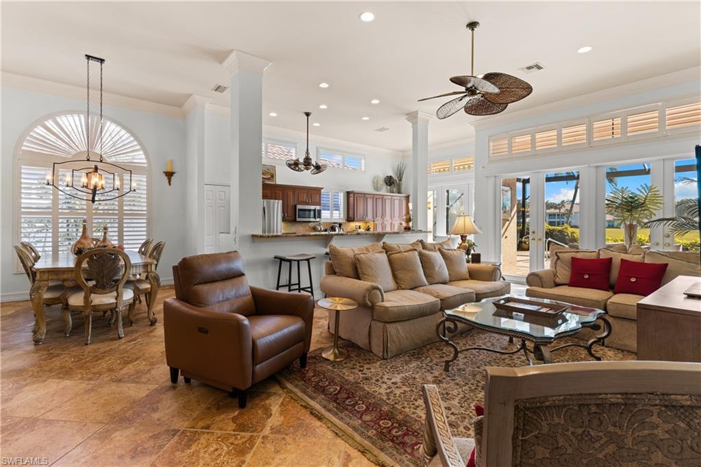 19855 Vintage Trace CIR