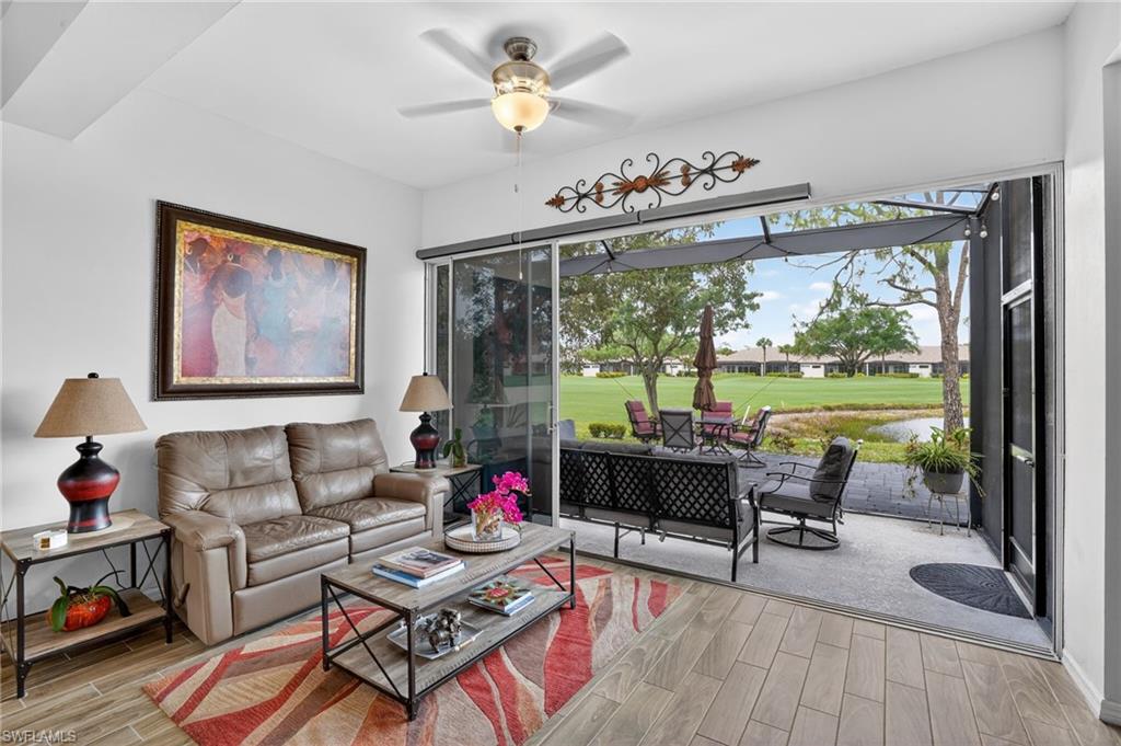 OLDE HICKORY GOLF & COUNTRY CLUB - Residential