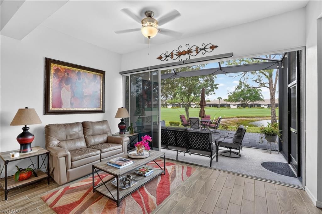 Photo of 9131 Old Hickory CIR, FORT MYERS, FL 33912 (MLS # 226014473)