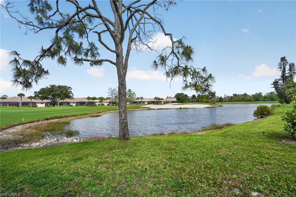 OLDE HICKORY GOLF & COUNTRY CLUB - Residential