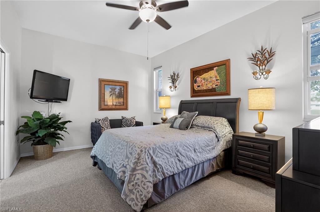 OLDE HICKORY GOLF & COUNTRY CLUB - Residential