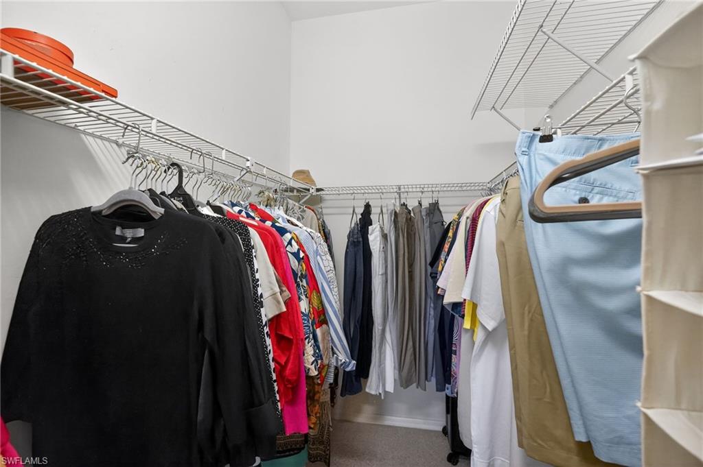 OLDE HICKORY GOLF & COUNTRY CLUB - Residential