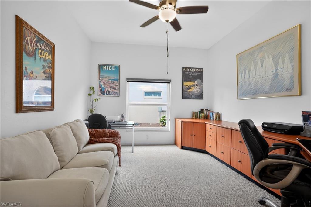 OLDE HICKORY GOLF & COUNTRY CLUB - Residential