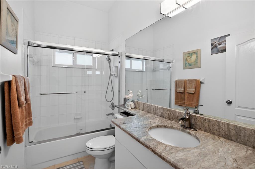 OLDE HICKORY GOLF & COUNTRY CLUB - Residential