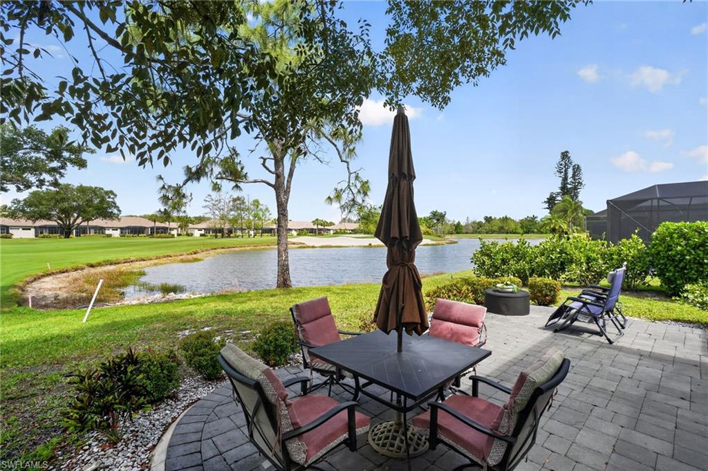 OLDE HICKORY GOLF & COUNTRY CLUB - Residential