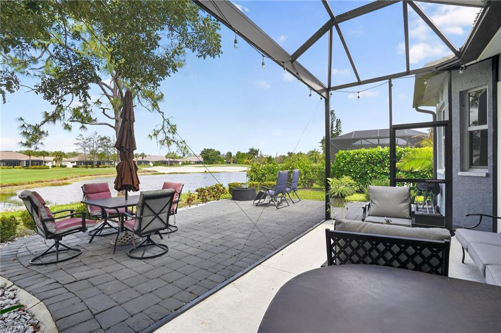 OLDE HICKORY GOLF & COUNTRY CLUB - Residential