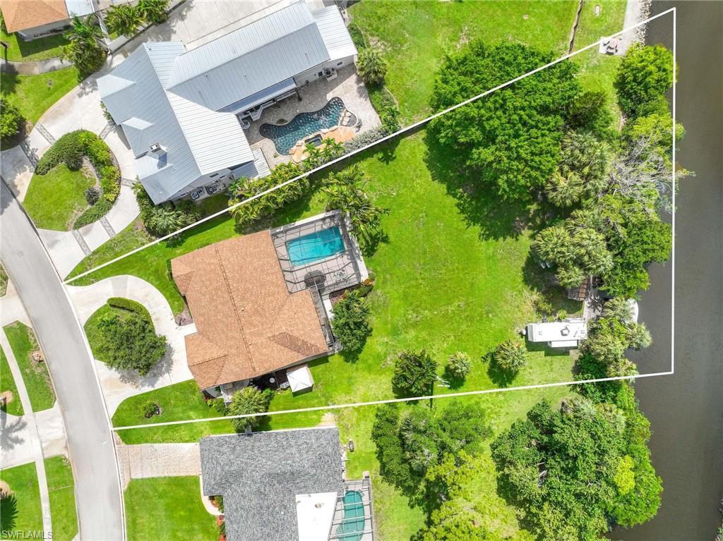 116 Sharwood DR