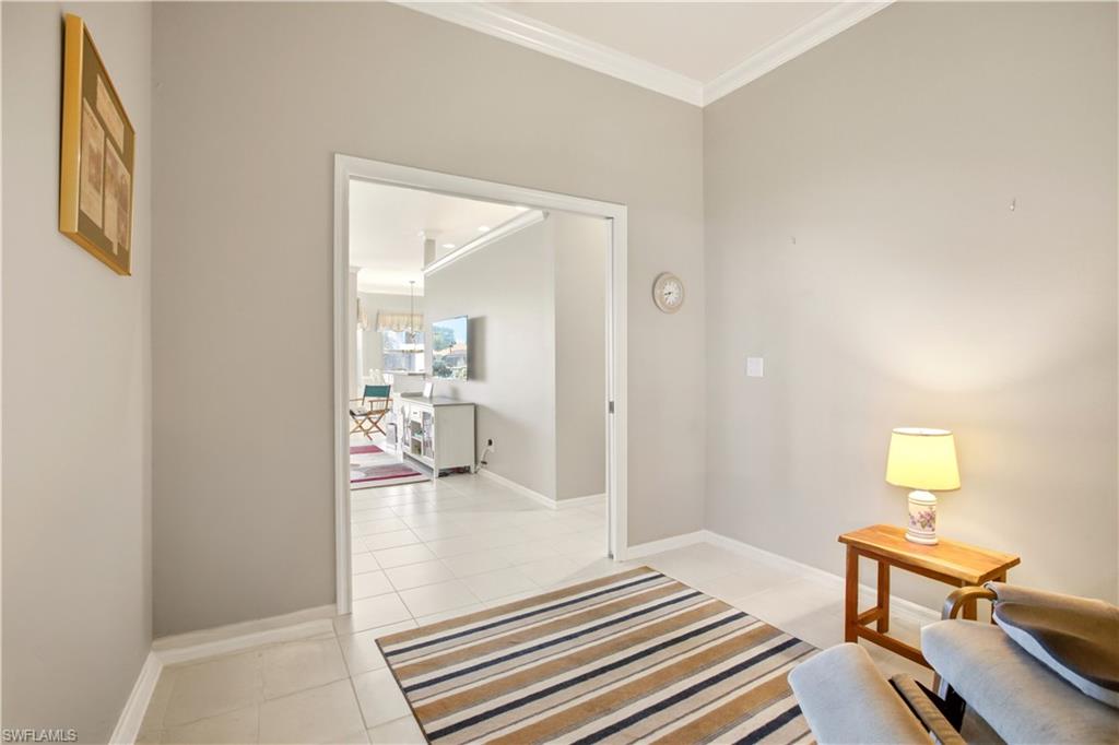 HIGHLAND WOODS VILLAS - Residential