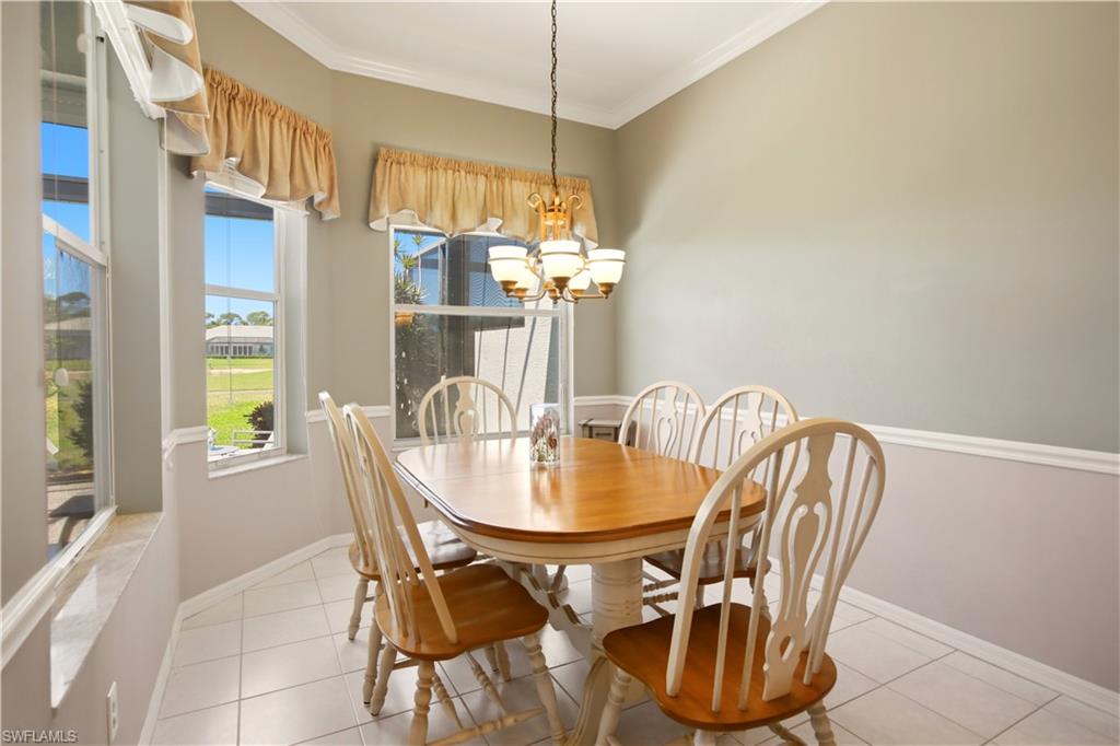 HIGHLAND WOODS VILLAS - Residential