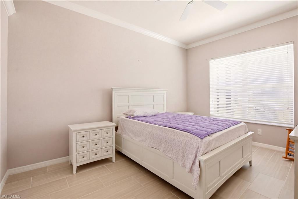 HIGHLAND WOODS VILLAS - Residential