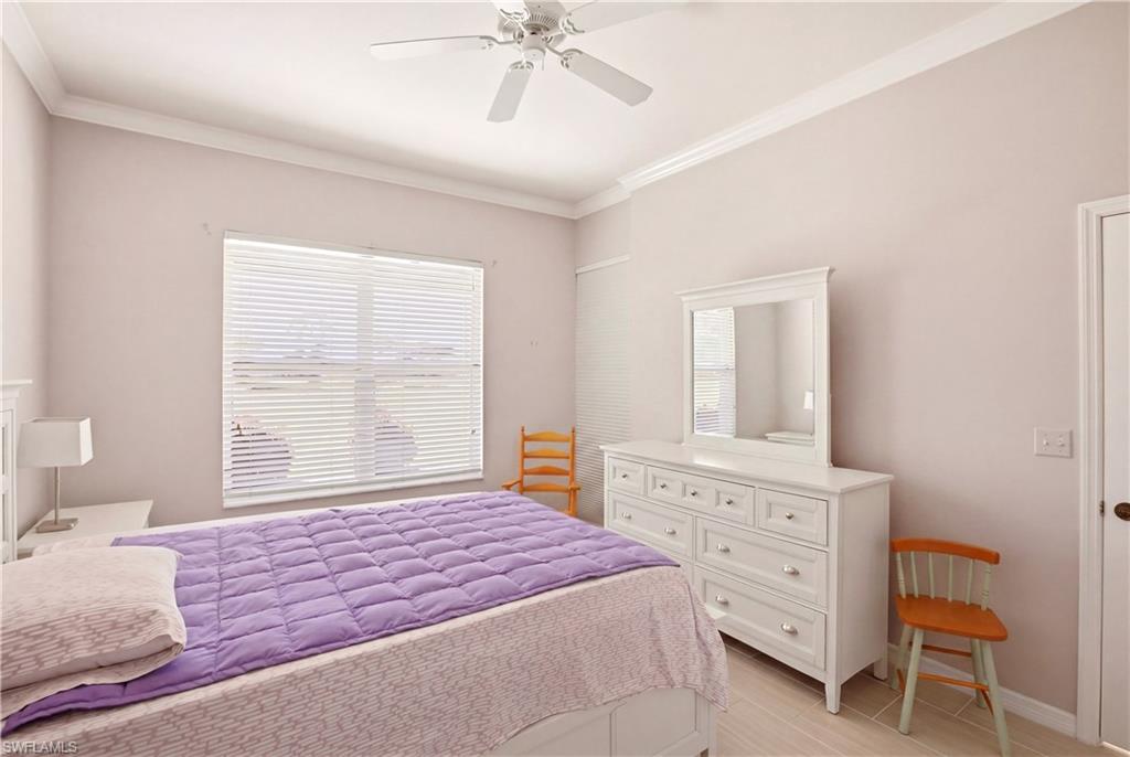 HIGHLAND WOODS VILLAS - Residential