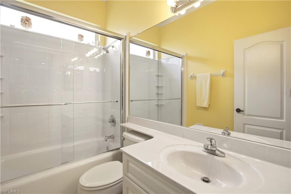 HIGHLAND WOODS VILLAS - Residential