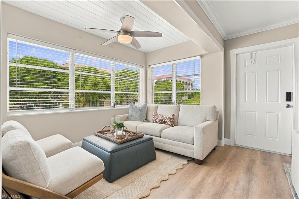 1100 8th AVE S 210B