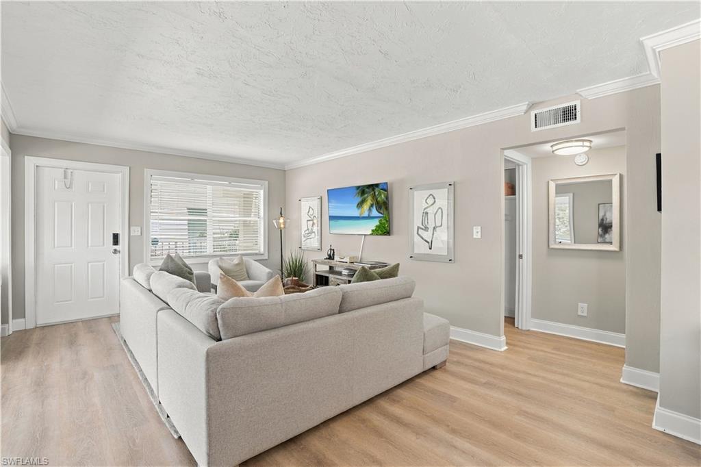 1100 8th AVE S 210B