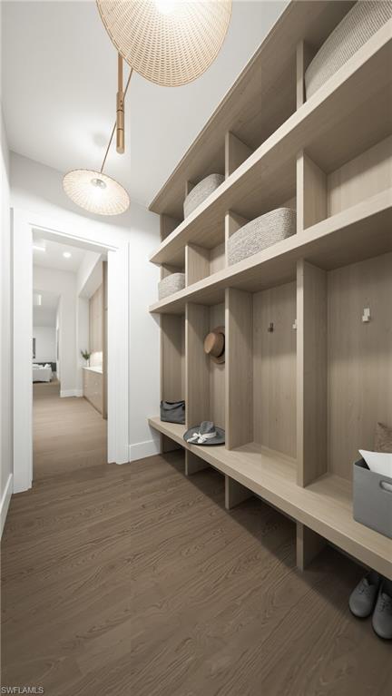 COQUINA SANDS - Residential