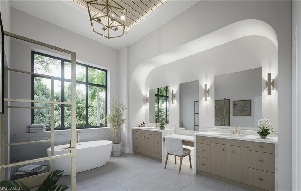 COQUINA SANDS - Residential