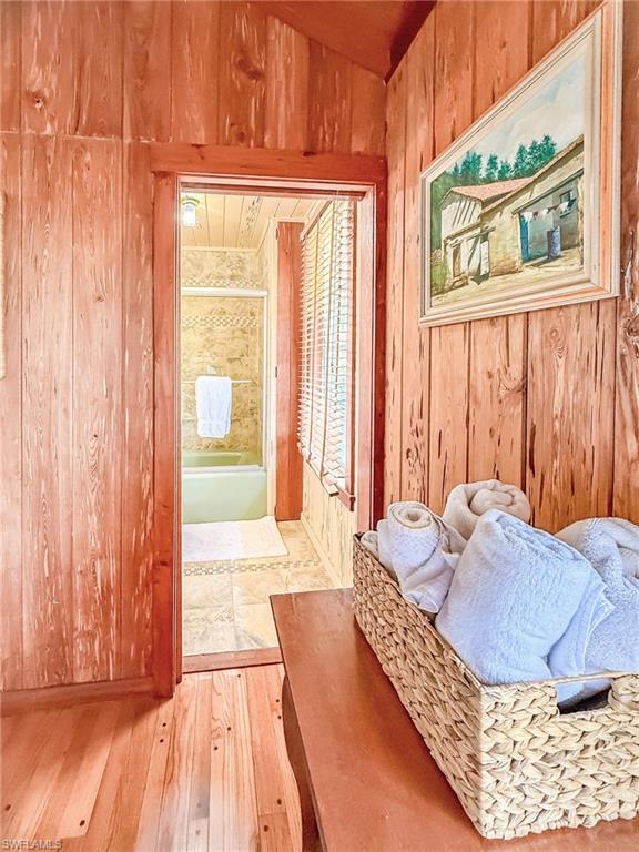 NORTH CAPTIVA SANDS - Residential