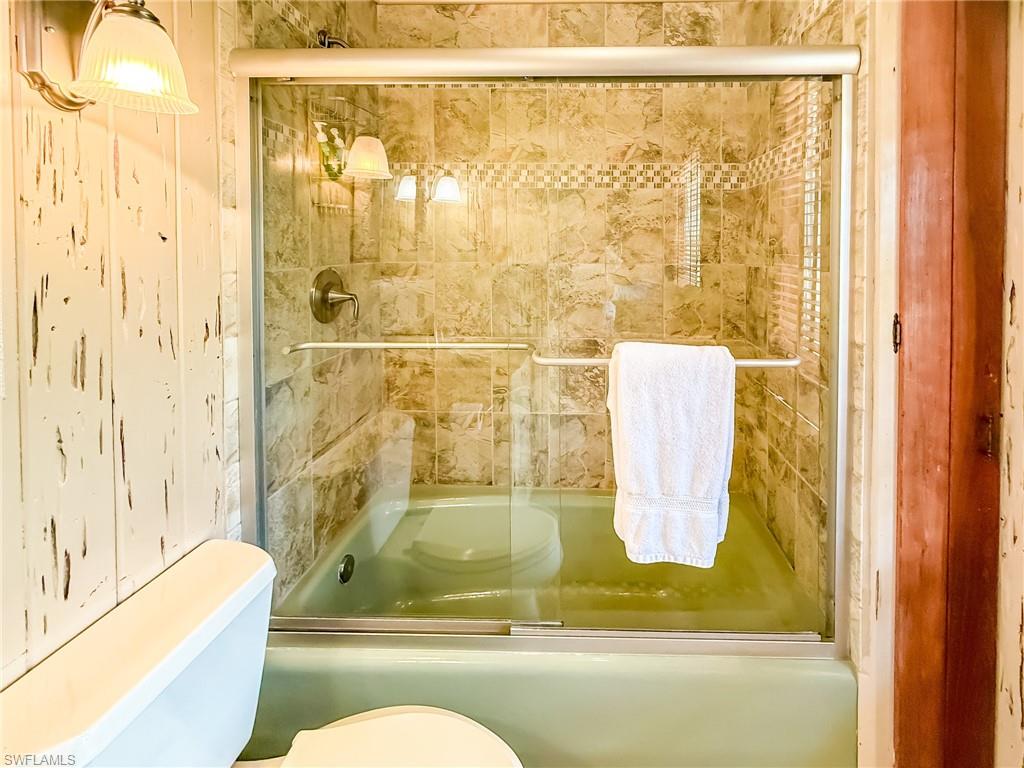 NORTH CAPTIVA SANDS - Residential