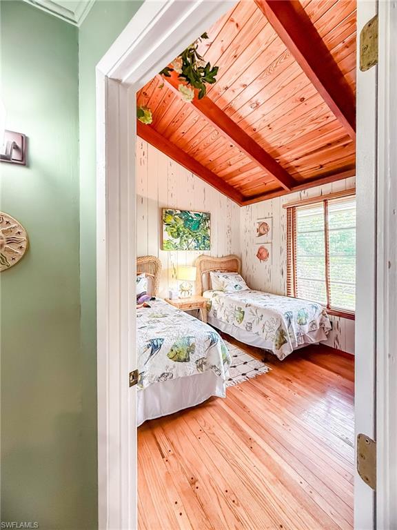 NORTH CAPTIVA SANDS - Residential