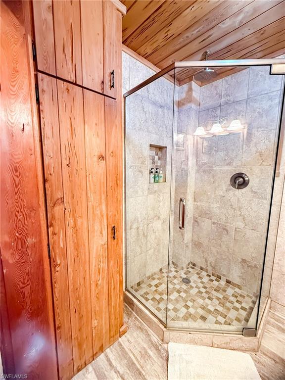 NORTH CAPTIVA SANDS - Residential