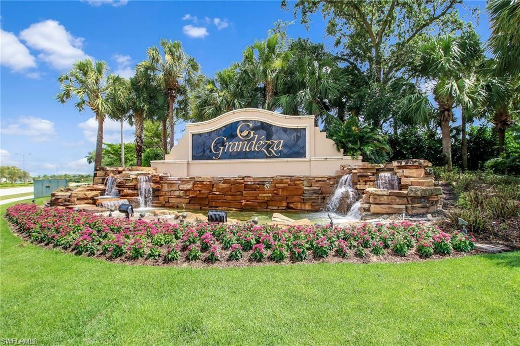 SARACENO - Residential Lease