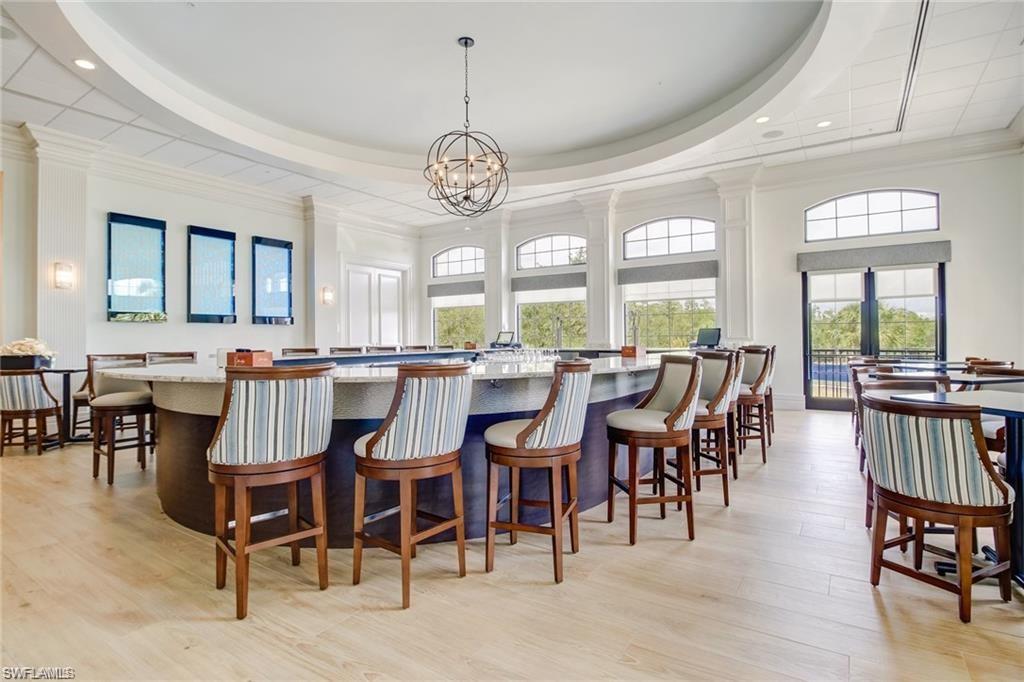 SARACENO - Residential Lease