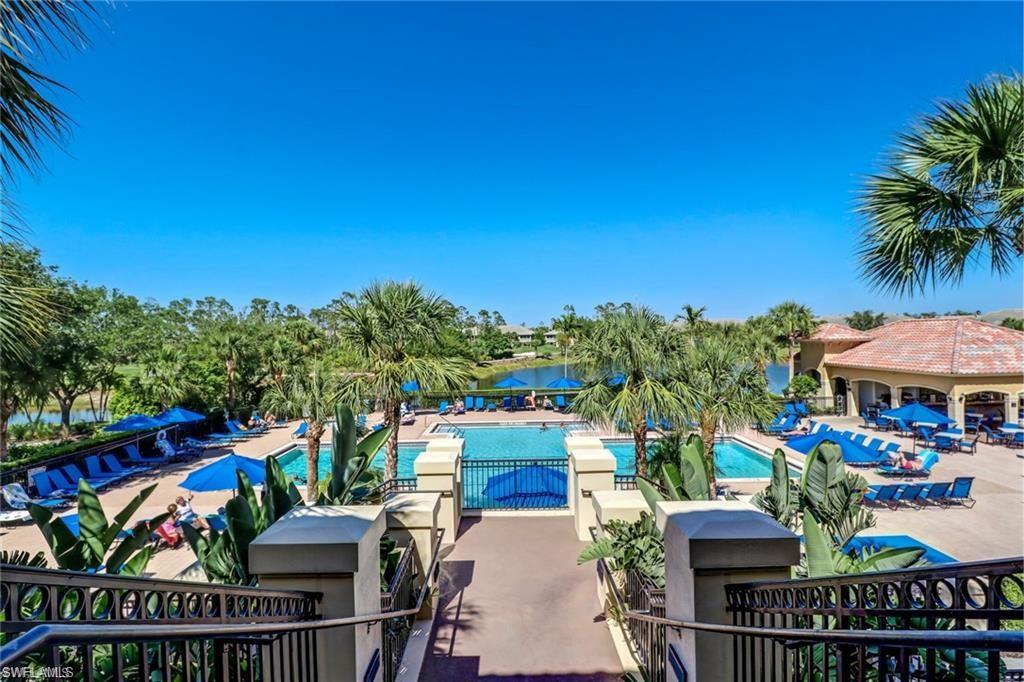 SARACENO - Residential Lease